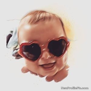 Meet your Posher, Tasha